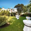 Portmarnock Hotel &amp; Golf Links - Secret Garden image